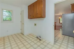 6304 Sable Ln, Greensboro, NC 27406 - Photo 36