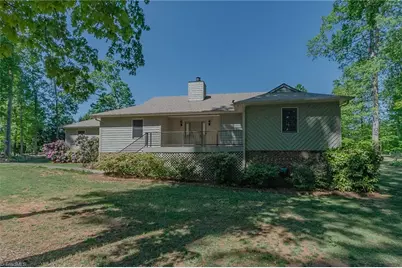 6304 Sable Lane, Greensboro, NC 27406 - Photo 46