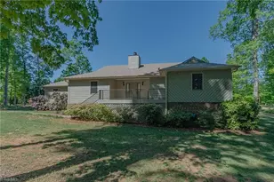 6304 Sable Ln, Greensboro, NC 27406 - Photo 46