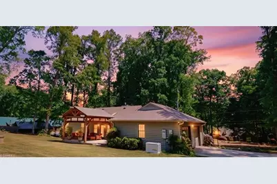 6304 Sable Lane, Greensboro, NC 27406 - Photo 4