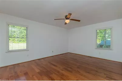 6304 Sable Lane, Greensboro, NC 27406 - Photo 24