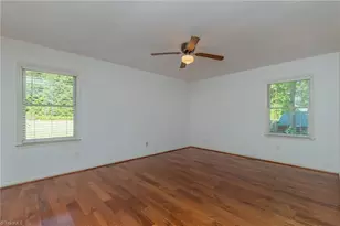 6304 Sable Ln, Greensboro, NC 27406 - Photo 24