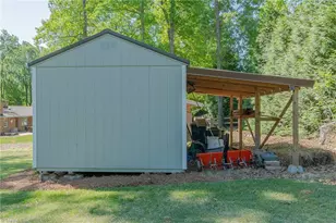 6304 Sable Ln, Greensboro, NC 27406 - Photo 50