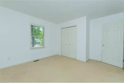 6304 Sable Lane, Greensboro, NC 27406 - Photo 30