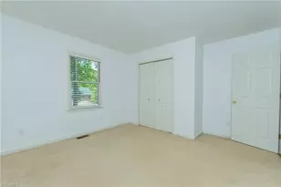 6304 Sable Ln, Greensboro, NC 27406 - Photo 30