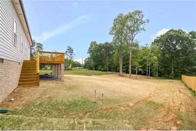 1721 Gideon Grove Church Road, Stokesdale, NC 27357 - Photo 30