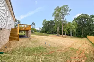 1721 Gideon Grove Church Rd, Stokesdale, NC 27357 - Photo 30