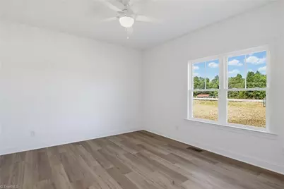 1721 Gideon Grove Church Road, Stokesdale, NC 27357 - Photo 18