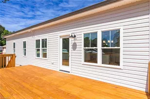 1721 Gideon Grove Church Rd, Stokesdale, NC 27357 - Photo 26