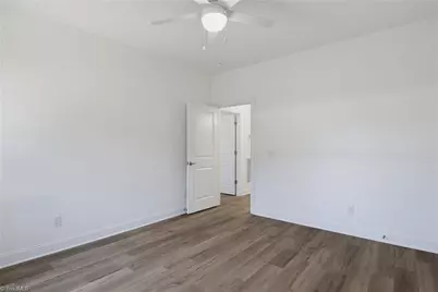 1721 Gideon Grove Church Road, Stokesdale, NC 27357 - Photo 22