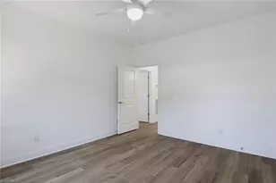 1721 Gideon Grove Church Rd, Stokesdale, NC 27357 - Photo 22