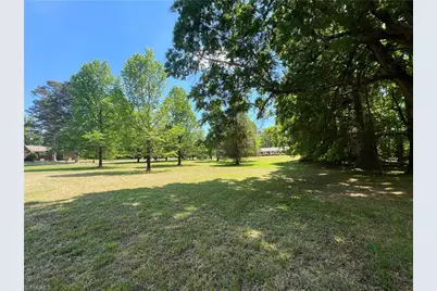 2109 Kivett Drive, Greensboro, NC 27406 - Photo 6