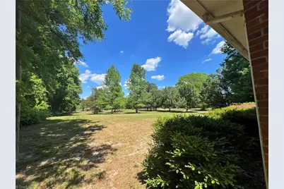 2109 Kivett Drive, Greensboro, NC 27406 - Photo 4