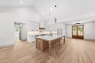 101 Maxmillian Dr, Greensboro, NC 27406 - Photo 10