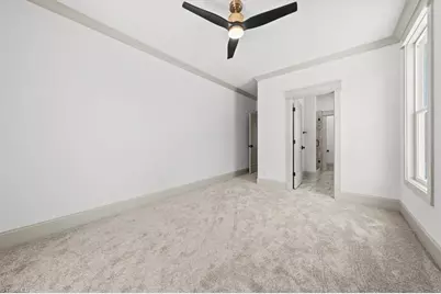 101 Maxmillian Drive, Greensboro, NC 27406 - Photo 24