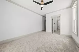 101 Maxmillian Dr, Greensboro, NC 27406 - Photo 24
