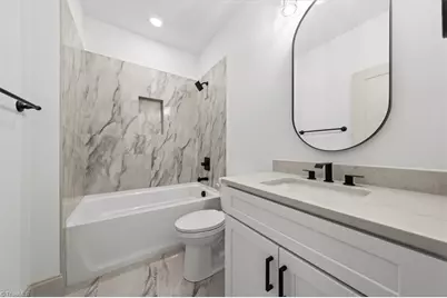 101 Maxmillian Drive, Greensboro, NC 27406 - Photo 22