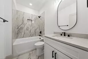 101 Maxmillian Dr, Greensboro, NC 27406 - Photo 22
