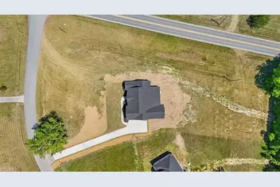 101 Maxmillian Drive, Greensboro, NC 27406 - Photo 44