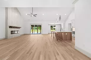 101 Maxmillian Dr, Greensboro, NC 27406 - Photo 6