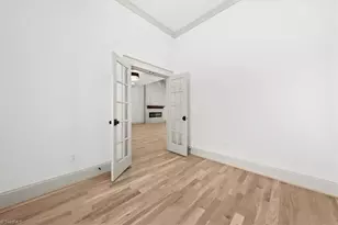 101 Maxmillian Dr, Greensboro, NC 27406 - Photo 4