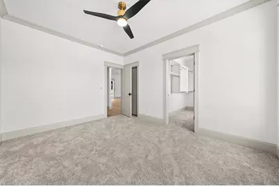 101 Maxmillian Drive, Greensboro, NC 27406 - Photo 20