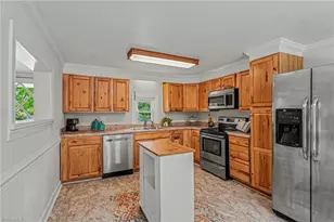 8124 E Harrell Rd, Oak Ridge, NC 27310 - Photo 14