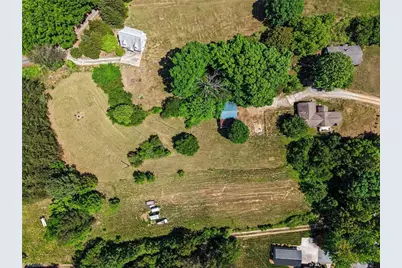 8124 E Harrell Road, Oak Ridge, NC 27310 - Photo 2