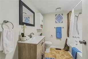 8124 E Harrell Rd, Oak Ridge, NC 27310 - Photo 22