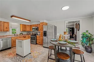 8124 E Harrell Rd, Oak Ridge, NC 27310 - Photo 10