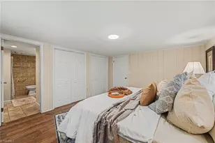 8124 E Harrell Rd, Oak Ridge, NC 27310 - Photo 22
