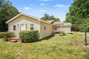 8124 E Harrell Rd, Oak Ridge, NC 27310 - Photo 4