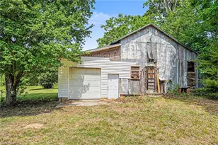 8124 E Harrell Rd, Oak Ridge, NC 27310 - Photo 36