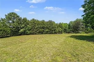 8124 E Harrell Rd, Oak Ridge, NC 27310 - Photo 38