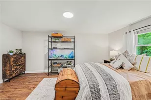 8124 E Harrell Rd, Oak Ridge, NC 27310 - Photo 26