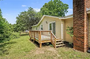 8124 E Harrell Rd, Oak Ridge, NC 27310 - Photo 32