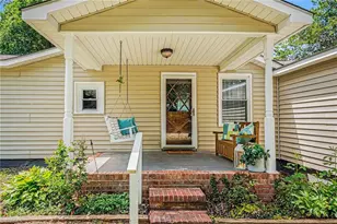 8124 E Harrell Rd, Oak Ridge, NC 27310 - Photo 6