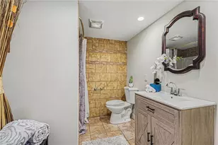 8124 E Harrell Rd, Oak Ridge, NC 27310 - Photo 24
