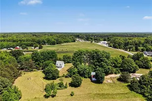 8124 E Harrell Rd, Oak Ridge, NC 27310 - Photo 42
