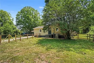 8124 E Harrell Rd, Oak Ridge, NC 27310 - Photo 34