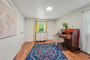 8124 E Harrell Rd, Oak Ridge, NC 27310 - Photo 24