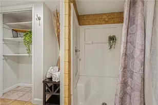 8124 E Harrell Rd, Oak Ridge, NC 27310 - Photo 28
