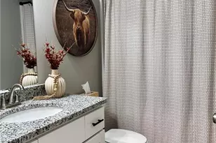 4442 New Hope Church Rd, Asheboro, NC 27205 - Photo 20
