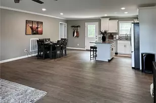 4442 New Hope Church Rd, Asheboro, NC 27205 - Photo 8