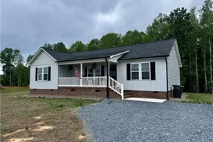 4442 New Hope Church Rd, Asheboro, NC 27205 - Photo 2