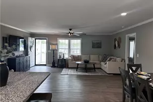 4442 New Hope Church Rd, Asheboro, NC 27205 - Photo 6