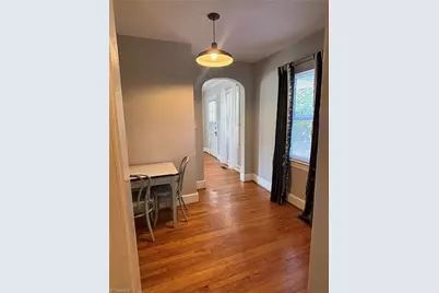 3101 Peebles Drive, Greensboro, NC 27403 - Photo 10