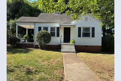 3101 Peebles Drive, Greensboro, NC 27403 - Photo 2