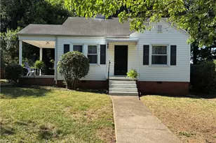 3101 Peebles Dr, Greensboro, NC 27403 - Photo 2