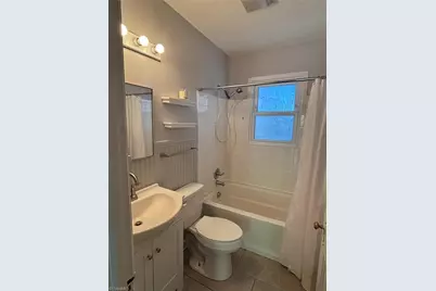 3101 Peebles Drive, Greensboro, NC 27403 - Photo 12
